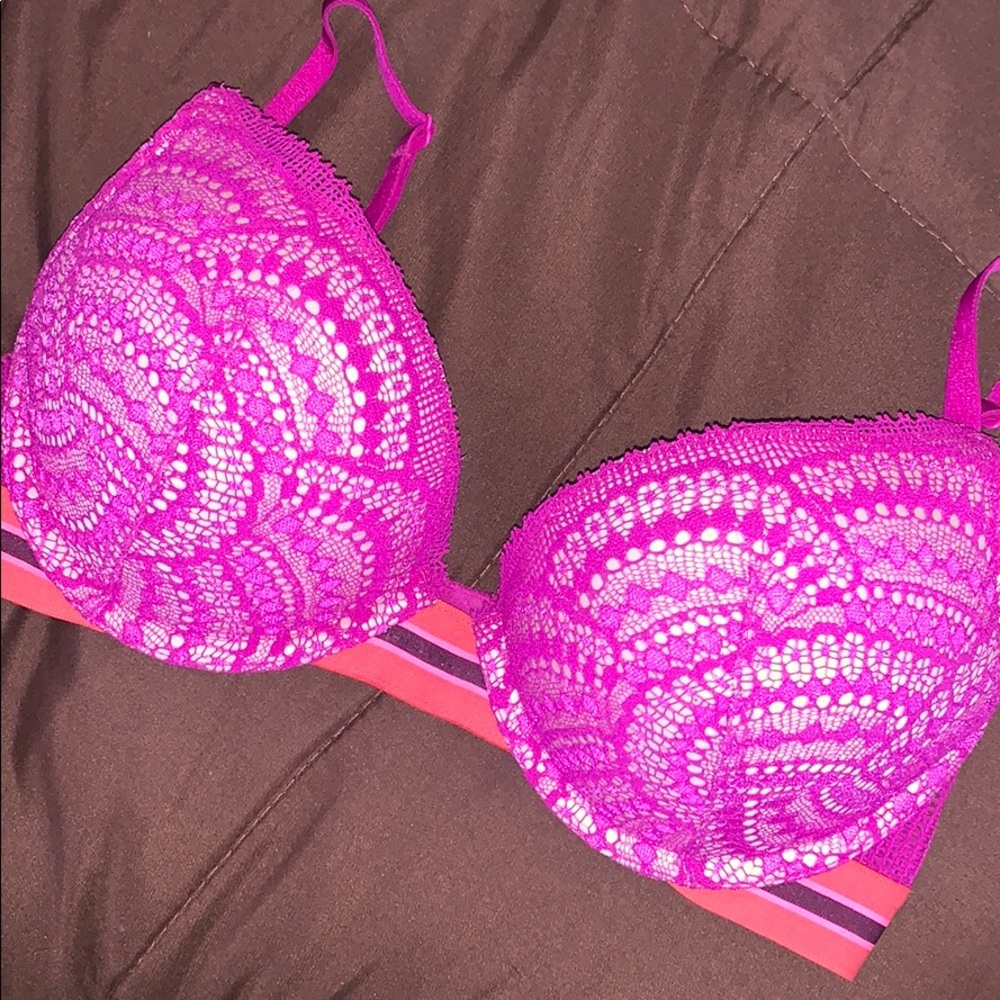 bra.